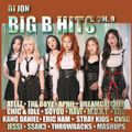 K-Pop Big B Radio Hits Vol 9