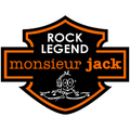 POP ROCK LEGEND 2 by monsieur jack