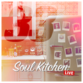 The Soul Kitchen 33 / 24.01.21 / NEW R&B + Soul / Ashanti, DVSN, Fat Joe, Giveon, Infinity Song