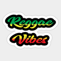 Reggae Vibes'n'That - Shy FX, Dub Pistols, Hollie Cook, Nextmen, Prince Fatty, Kiko Bun, Eva Lazarus
