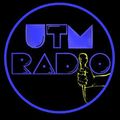 Buck Sake Mix on UTM Radio 5.25.20 Memorial Day Mix