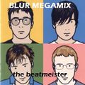 Blur MegaMix - Girls, Boys & A Charmless Song 2