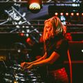 KEXP Presents Midnight In A Perfect World with Ellen Allien