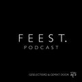 FEEST. podcast | LETHAL ACE. Tandje sneller.