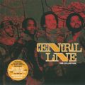 Central Line - Walking Into Sunshine (Larry Levan Mix) (Carter-Defoe-Hinds) [The Collection] 1981