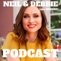 Neil & Debbie (aka NDebz) Podcast 162/278.5 ‘ SEB ‘ - (Music version) 051220