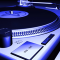 VA - Promo Club Megamix Vol.37 (Mixed by DJ Baer)