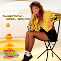 Pioneer Studio - Sandra. Long Mix