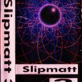 Slipmatt Eclipse Studio Tape Volume.3 June 1992