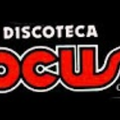 Discoteca Focus Dj Abdusalem Funky Groove N°6 Orsogna (CH)