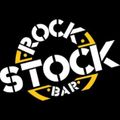 ROCK STOCK MIX 33 BERNARDO DJ