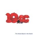 10cc: The Worst Band In the World Vol. 1