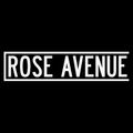 Anyma - Rose Ave Radio 013