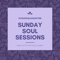 Dj Illo - Sunday Soul Sessions Vol. 2