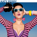 PABLO RAMIREZ - KATY PERRY MIXES