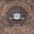 #195 Loudtone w/ Hamon Radio from Florence ,ITA