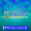 Radar Oceanográfico - T4E03 - Revista de Ciencias Marinas
