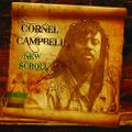 Cornell Campbell 