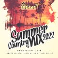 2022 Country Summer Mix
