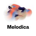 Melodica 27 June 2016 (in Ibiza)