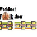 Worldbeat Folk Show 7-African Folk_dj dominez