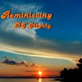 DJ Mighty - Reminiscing