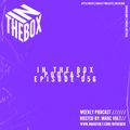 E056 - In The Box - by Marc Volt