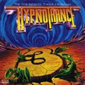 Hypnotrance Vol.3 (The Intergalactic Trance Collection)(1995)CD1