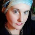 Sharon D speaks to Trauma Recovery Specialist, Hazel Larkin - 15th August 2022