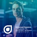 Enhanced Sessions 714 with Hausman - Hosted by Farius