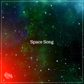 Space Song