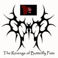 The Revenge of Butterfly Pete
