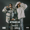 Team UK Vol. 11 [Full Mix] #Festive6