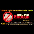 SMR - EP159 - ENOUGH IS ENOUGH!