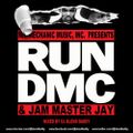 DJ Blend Daddy - Run D.M.C. & Jam Master Jay Mix