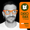 DJ90 Mix #173