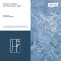 Patterns Radio Nr. 46 w/ YUKU Music & Niclas Gillich aka Samsa (21/12/21)