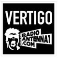 Vertigo - diretta 31 luglio 2015 Radio Antenna 1 FM 101.3