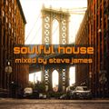 Soulful House Session - Autumn 2020 (Part 1)