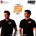 Dirty Sound Boys Radioshow - [Rádio Radical] #137 [Vitor Rocha - Trance Guestmix]