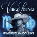 #TheVirgoLounge Radio Show presented by Gwendolyn Collins October