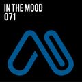 In the MOOD - Episode 71 - Live from Space, Ibiza