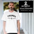 Melting Podcast #64 - SOULCRASHER