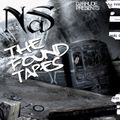 NAS - THE FOUND TAPES VOL 1 (2011)