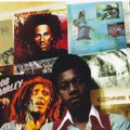 Jamaica Radio Station  JBC + RJR  Oct 17-1981 complete (Dave Brown ) Collection