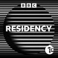 Pearson Sound & Pangaea & Mala & Ben UFO & Joe-Armon Jones - BBC Radio 1 Residency 2022-12-29
