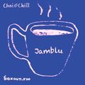 Chai & Chill 087 - Jamblu [23-08-2020]
