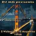 DJ MG 7 Jahre Soundconvoy