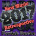 The 2017 New Hard Rock & Metal Retrospective | Hard, Heavy & Hair with Pariah Burke | 133
