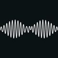 RECESS: with SPINELLI #124, Arctic Monkeys - AM
